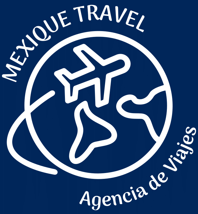 Mexique Travel